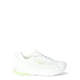 thumbnail image 2 of Avia Women's Activate Sneakers, 2 of 6
