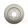 thumbnail image 1 of Fits 2010-2012 Land Rover Range Rover Rotor Brake Rotor SB980920 OE Replacement; Single, 1 of 3