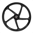 thumbnail image 2 of RIN TRASERO  1.6x18 PARA ITALIKA FT125 ASPAS NEGRO, 2 of 4