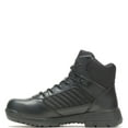 thumbnail image 3 of Bates Tactical Sport 2 Mid DRYGuard Men, 3 of 6