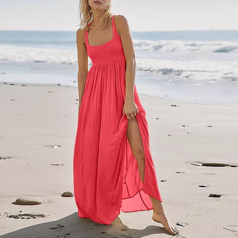chinese dress ladies La Divine CD417 Off-the-shoulder Chiffon Bridesmaid or Wedding Guest D –  Sparkly Gowns main image 0