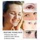thumbnail image 4 of Xihbxyly Ofertas para mujeres Crema reparadora para ojos, crema para debajo de los ojos para ojeras y exagerada, ojos hinchados en cafeína, polipéptido, crema antienvelope para ojos, suero calmante p, 4 of 7