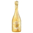 thumbnail image 1 of Champagne Tsarine Brut by Adriana 750 ml Tsarine, 1 of 3