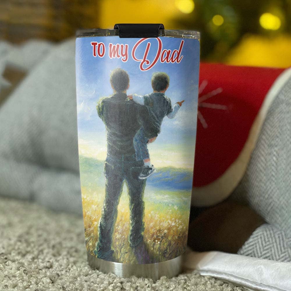 Workin on My Dad Bod 32 oz Water Bottle - Funny Dad Insulated Travel  Thermos Tumbler for Fathers Day…See more Workin on My Dad Bod 32 oz Water  Bottle