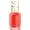 cupid's beau, variant on essie nail polish, valentine's day collection, heart of gold, 0.46 fl. oz.