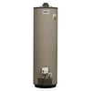 Natural Gas Water Heater 909 Series