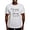 Ash Gray, variant on CafePress - Lineman By Day Daddy By Night T Shirt - Light T-Shirt - CP
