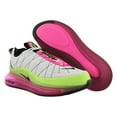 thumbnail image 4 of Nike MX-720-818 Womens Shoes, 4 of 5
