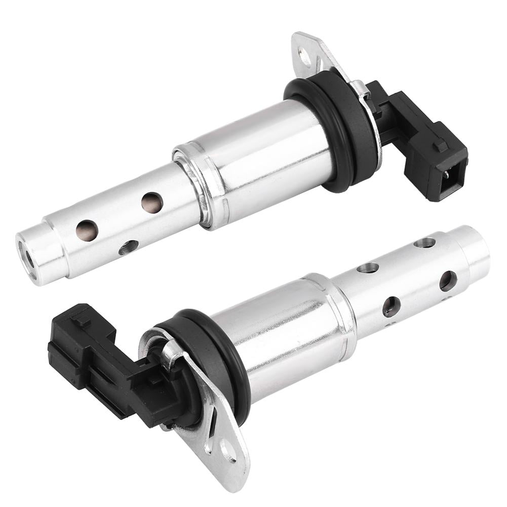 Variable Valve Timing Solenoid >> Hurrise 2pcs Engine Variable Timing Control Valve Solenoid Vvt For Bmw 325i 328i 528i 530i 11367585425 Vvt Solenoid Variable Valve Timing Solenoid Variable Valve Timing Solenoid >> Hurrise 2pcs Engine Variable Timing Control Valve Solenoid Vvt For Bmw 325i 328i 528i 530i 11367585425 Vvt Solenoid Variable Valve Timing Solenoid