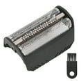thumbnail image 3 of Electric Shaver Replacement Foil,Electric Shaver Replacement Foil Razor Replacement Foil Electric Razor Replacement Foil Rapid Response, 3 of 8