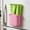 A, variant on Tong Kitchen Food Sealing Snack Sealer Fresh Keeping Proof Reusable For Chips Cereal Storage Organization