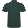 thumbnail image 1 of PRO RTX Polo PRO pour Hommes, 1 of 2