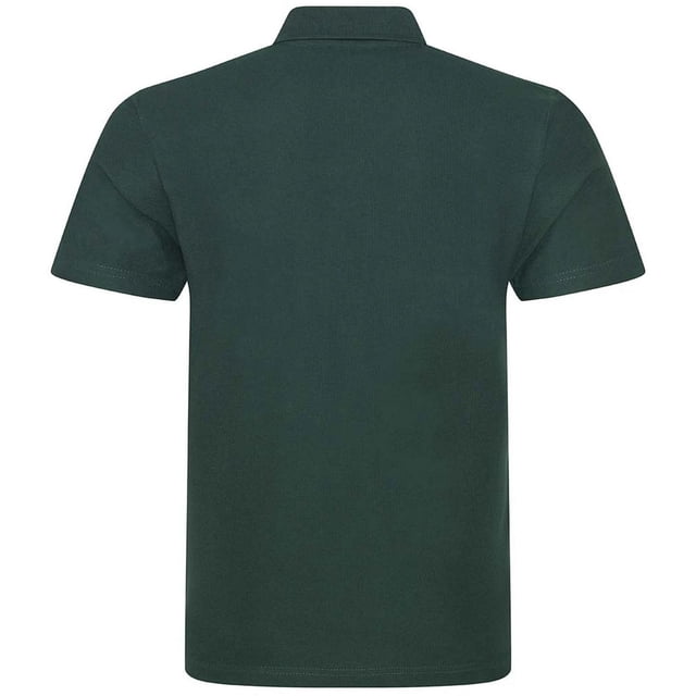 PRO RTX Polo PRO pour Hommes