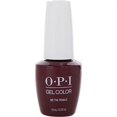 thumbnail image 1 of Opi Opi We The Female Gel Nail Color--0.5oz By Opi, 1 of 1