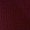 Burgundy, variant on Aellinatey Sweaters for Women V Neck Casual Knit Solid Color Long Sleeve Sweatshirts Comfy Warm Thick Soft Winter Baggy Clothes