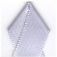 thumbnail image 1 of Papilion R074300120420100Y .5 in. Single-Face Satin Ribbon 100 Yards - Lilac Mist, 1 of 1