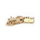 thumbnail image 4 of Rompecabezas 3D Tren Expreso Madera ROBOTIME Robotime MC501, 4 of 4