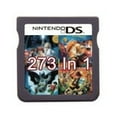 thumbnail image 3 of 273 Game Collection - DS Game NDS Cartridge NTSC US Version, 3 of 4