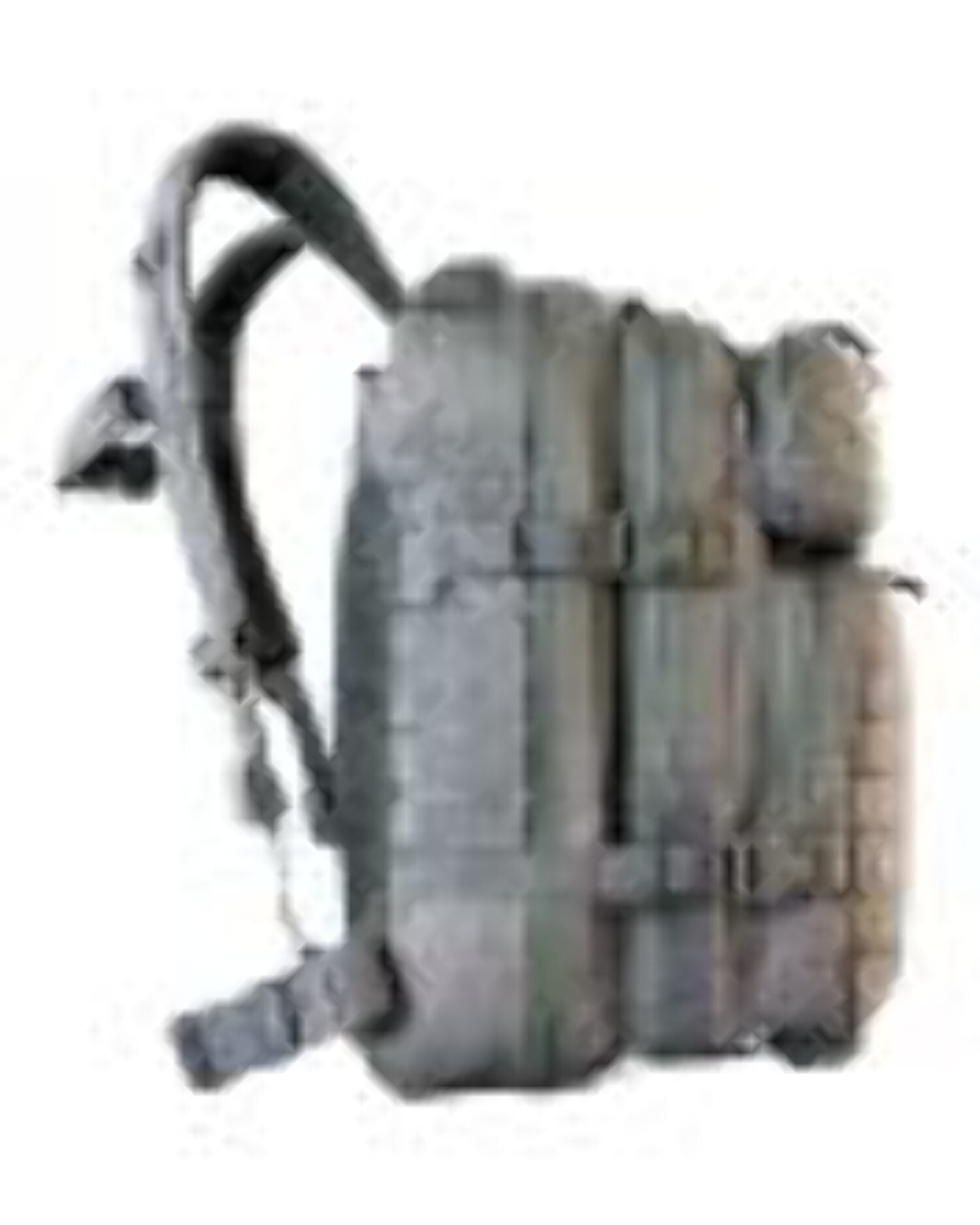 Assault Pack - Tornado