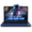 Blue, variant on 15.6" IPS FHD Gaming Laptop 16GB LPDDR5 RAM 512GB SSD AMD Ryzen 7 Pro 6850U (8 Cores Up to 4.7GHz) AMD Radeon 680M GPU with 100W Type-C Fingerprint Backlit Keyboard Black
