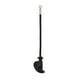 thumbnail image 5 of Cuerda Para Tríceps, Cuerda Para Tirar Hacia Abajo, Accesorio Para Gimnasio En Casa, Fitness, 5 of 8