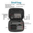 thumbnail image 3 of For Travel Carrying Case Bag For X3 X2 Large, 3 of 5