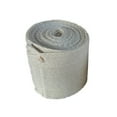 thumbnail image 1 of Hand Wraps, Boxing Hand Wraps Hook And  Design Comfortable To Use  For Muay Thai For Kickboxing For Boxing, 1 of 2