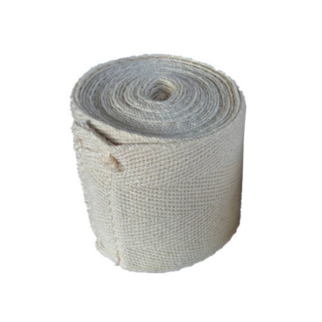 Hand Wraps, Boxing Hand Wraps Hook And Design Comfortable To Use For Muay Thai For Kickboxing For Boxing