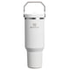 thumbnail image 1 of Pajita abatible Stanley IceFlow 2.0 de acero inoxidable, 1,18 L, 1 of 5
