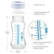 thumbnail image 3 of Botellas anchas para almacenar leche materna Maymom 280 ml, paquete de 4, 3 of 9