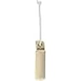 thumbnail image 3 of OmniPet Puppy Canvas Training Dummy - White, 3 of 3