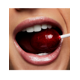 thumbnail image 3 of LIPGLASS, 3 of 4