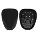 thumbnail image 3 of Conjunto de Asiento de motocicleta ANGGREK Relleno de Esponja 77200102790, 3 of 7