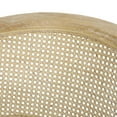 thumbnail image 2 of MAYEERTY Modern Cozy and Stylish Accent Chair for Living Room, 2 of 13
