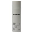 thumbnail image 1 of Limpiador facial Blind Barber ActivClean Rice Bran 150 ml para hombres, 1 of 9