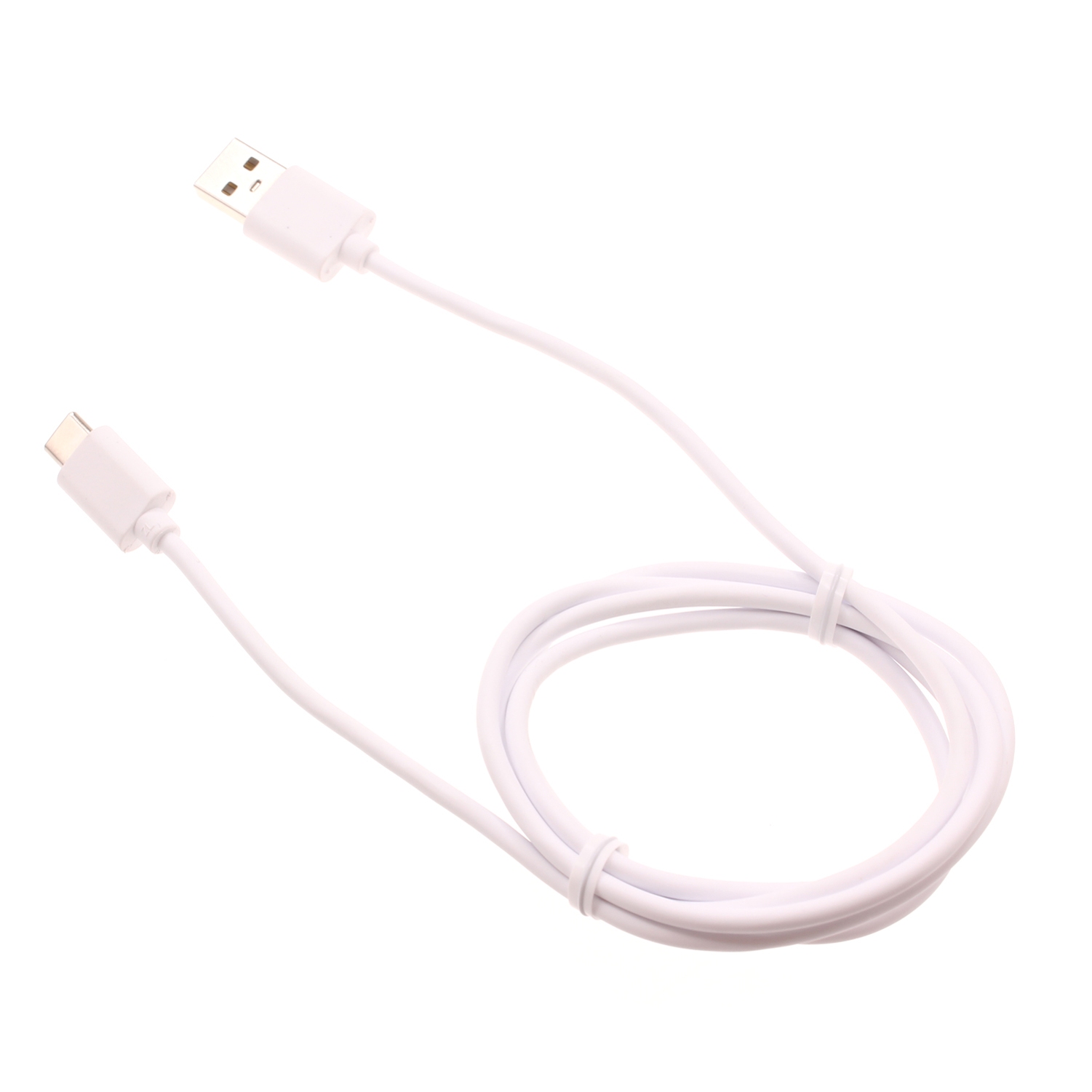 TypeC USB Cable for Google Pixel 6 and 6 Pro Phones Charger Cord