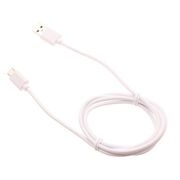 Type-C USB Cable for Samsung Galaxy Z Fold6/Flip6 - Charger Cord Power Wire USB-C 3ft