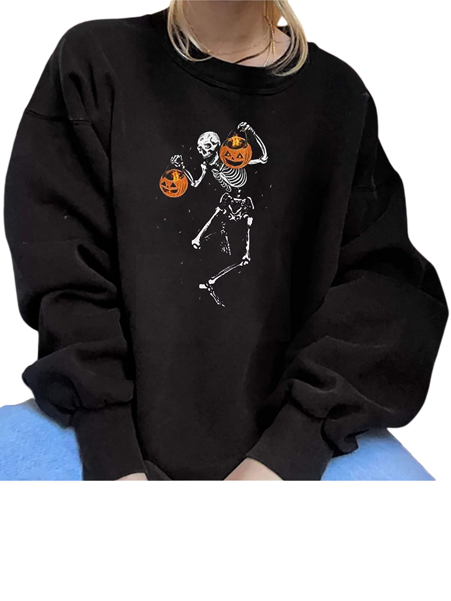 nike elite sweatshirt mens