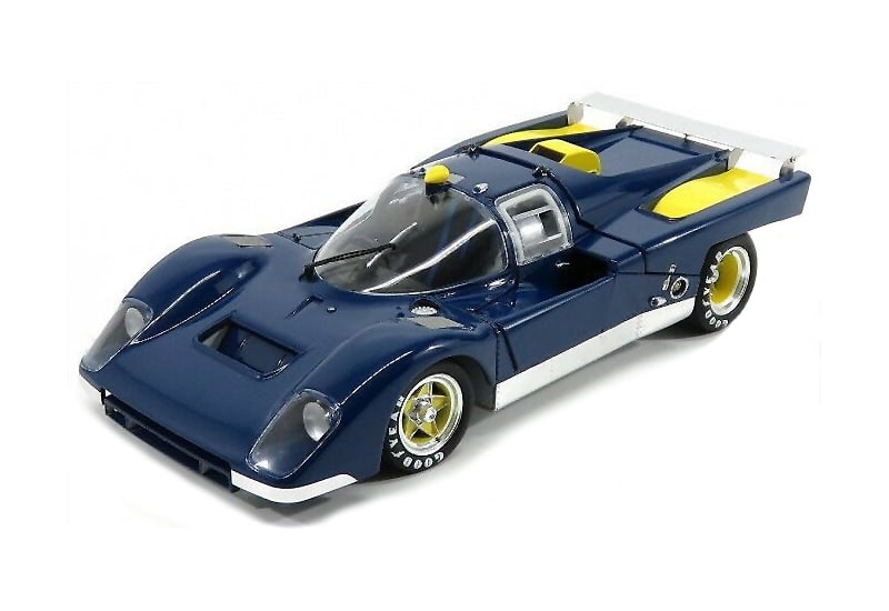 hot wheels ferrari 512m