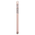 thumbnail image 2 of Funda Thin Fit Spigen para iPhone 7 | 8 | SE 2020 Rose Gold, 2 of 2