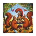 thumbnail image 1 of Peacetime Splendor - Canvas, 1 of 10