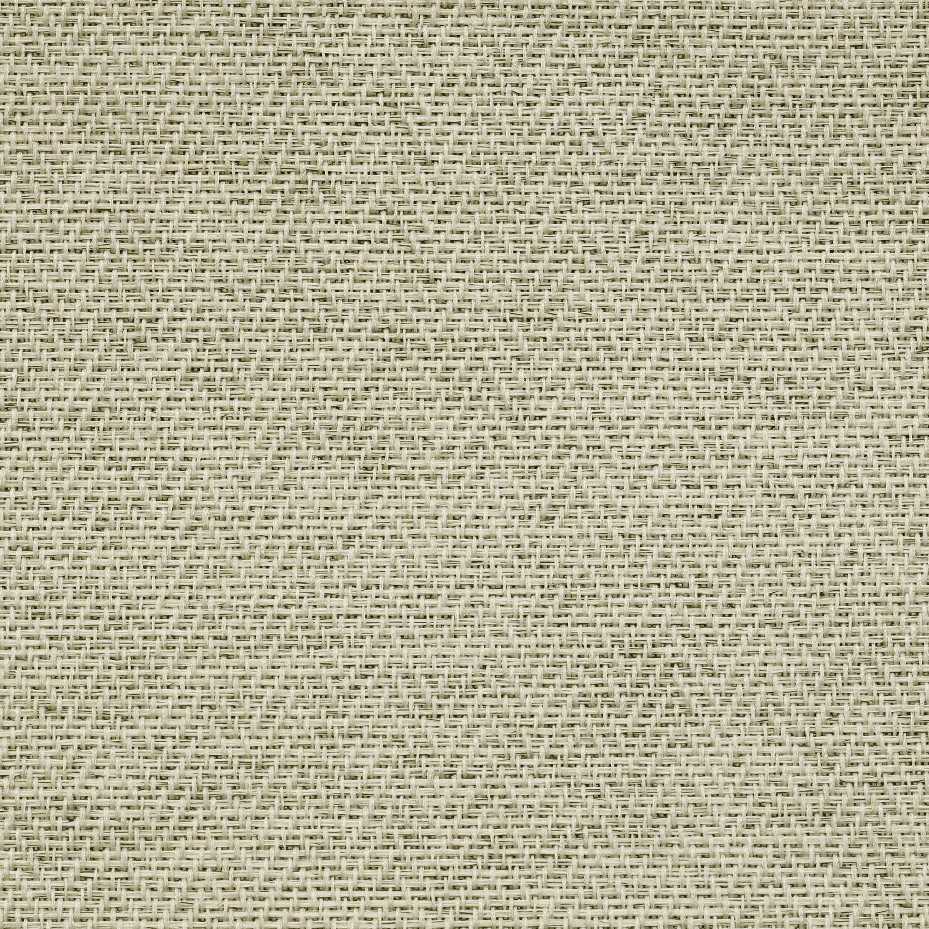 Girona Room Darkening Dual Header Curtain Panel 52" x 95" in Linen