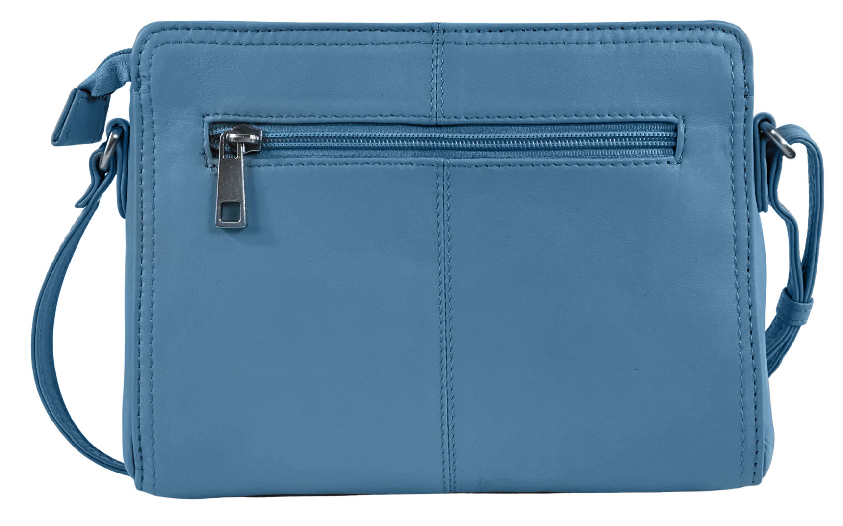Crossbody Purses For Women-Shoulder Strap Women Leather Bags Travel Handbags