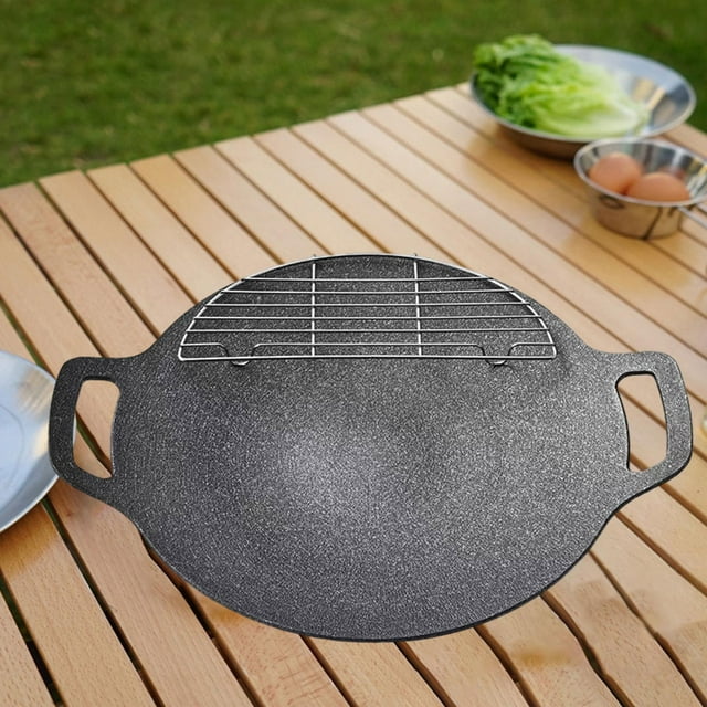 Rejilla de drenaje de aceite, malla de drenaje, bandeja de drenaje de aceite, soporte para freidora, acero inoxidable para alimentos , barbacoa,