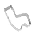 thumbnail image 2 of NARABB Hot Sale Cute Shape Stainless Steel Diy Baking Kitchen Tools, 2 of 8