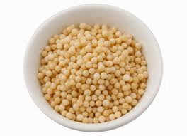 Azuma Foods Tobikko Arare Rice Cracker Bits 10.58oz/(300g)