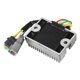 thumbnail image 4 of for SeaDoo Voltage Regulator Rectifier 4-TEC GTX RXT RXP, 4 of 5