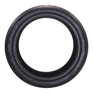 Hoosier Conti by Hoosier Racing Tire 245/35R18 92W XL CONTACT FORCE – Ultra-High Track Performance Tire with Hoosier Keychain Sansujyuku sansujyuku.com
