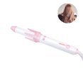 thumbnail image 2 of RM-C99 StyleCare Auto-Curler Rizador automático Xemadio LL-0092-2, 2 of 8