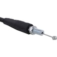 thumbnail image 4 of New All Balls Throttle Cable for Kawasaki KVF 360 A Prairie 4x4 03-13, 4 of 5